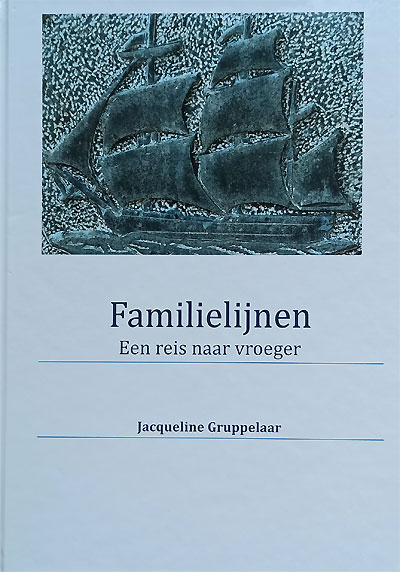 Familielijnen